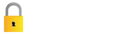 Conshohocken Locksmith Service