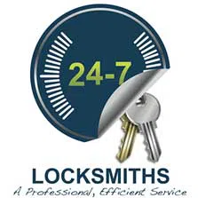 Conshohocken Locksmith Service Conshohocken, PA 610-973-5344