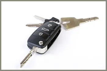 Conshohocken Locksmith Service Conshohocken, PA 610-973-5344
