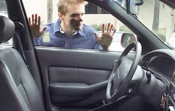 Conshohocken Locksmith Service Conshohocken, PA 610-973-5344