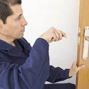 Conshohocken Locksmith Service Conshohocken, PA 610-973-5344