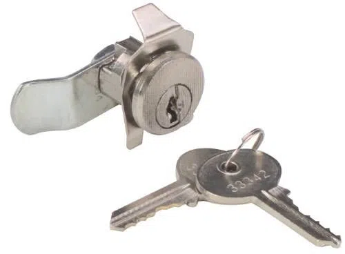 Conshohocken Locksmith Service Conshohocken, PA 610-973-5344