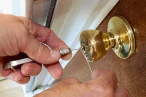 Conshohocken Locksmith Service Conshohocken, PA 610-973-5344 Conshohocken Locksmith Service Conshohocken, PA 610-973-5344