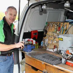 Conshohocken Locksmith Service Conshohocken, PA 610-973-5344