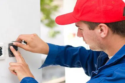 Conshohocken Locksmith Service Conshohocken, PA 610-973-5344