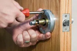 Conshohocken Locksmith Service Conshohocken, PA 610-973-5344