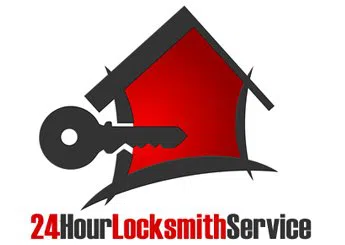Conshohocken Locksmith Service Conshohocken, PA 610-973-5344