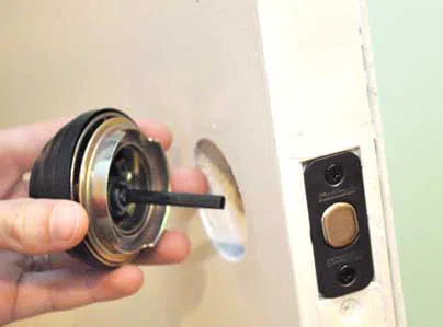 Conshohocken Locksmith Service Conshohocken, PA 610-973-5344