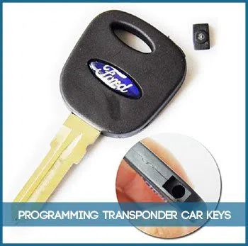 Conshohocken Locksmith Service Conshohocken, PA 610-973-5344