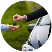 Conshohocken Locksmith Service, Conshohocken, PA 610-973-5344 - aut-sid-n-51m