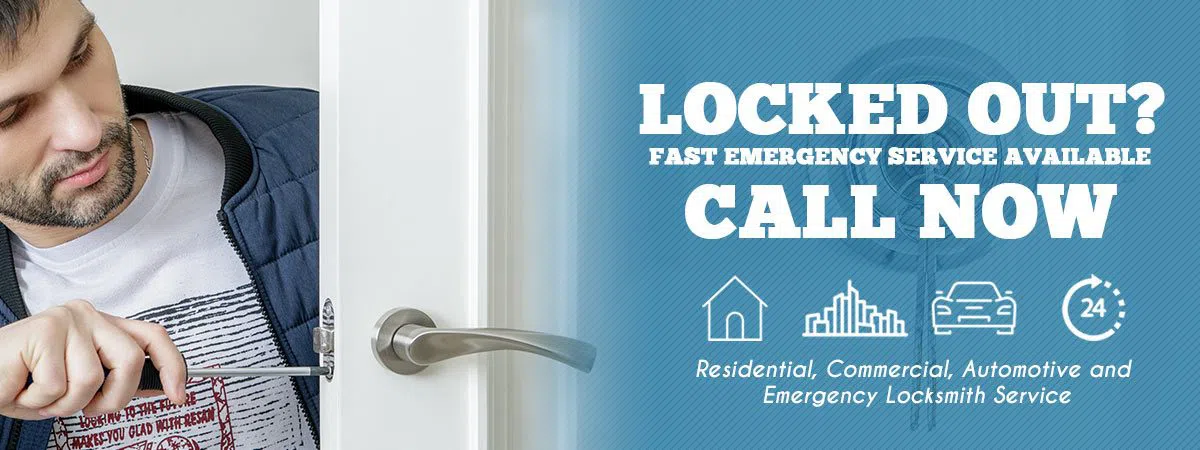 logo-image - banner-main-n51m