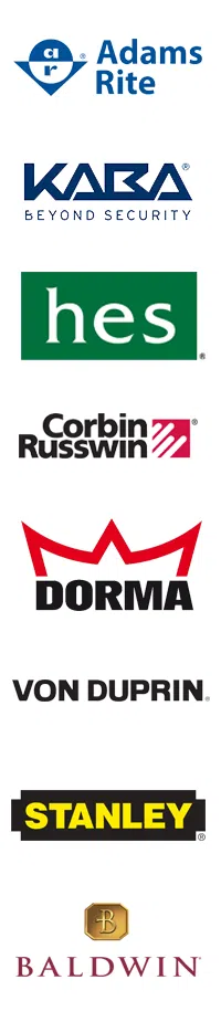 Conshohocken Locksmith Service, Conshohocken, PA 610-973-5344