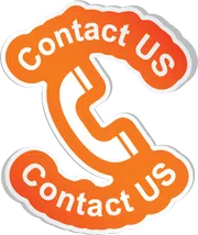 Conshohocken Locksmith Service, Conshohocken, PA 610-973-5344 - call-now-n-51m