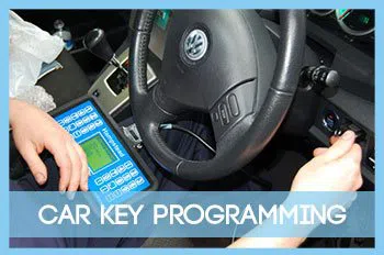 Conshohocken Locksmith Service, Conshohocken, PA 610-973-5344 - car-prog-n-51