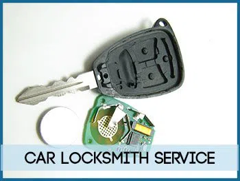 Conshohocken Locksmith Service, Conshohocken, PA 610-973-5344 - car-sid-n-51m