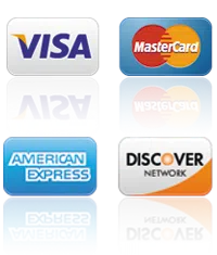 Conshohocken Locksmith Service, Conshohocken, PA 610-973-5344 - card-sid-n-51m