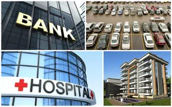 Conshohocken Locksmith Service Conshohocken, PA 610-973-5344