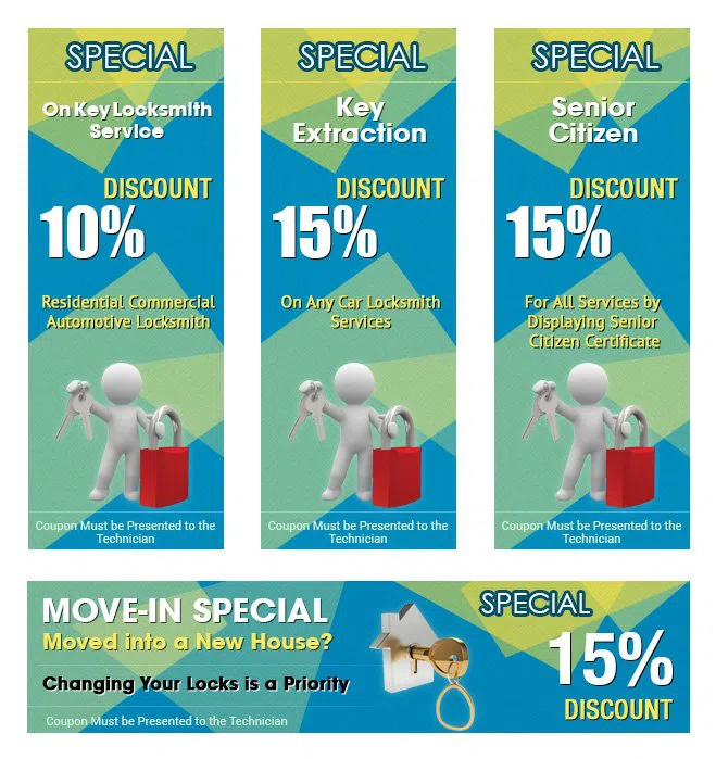 Conshohocken Locksmith Service, Conshohocken, PA 610-973-5344 - cpn-cont-n-51