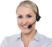 Conshohocken Locksmith Service, Conshohocken, PA 610-973-5344 - cust-sid-n-51