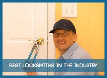 Conshohocken Locksmith Service Conshohocken, PA 610-973-5344