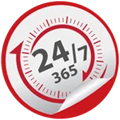 Conshohocken Locksmith Service, Conshohocken, PA 610-973-5344 - emer-sid-n-51m