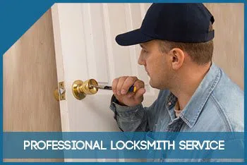 Conshohocken Locksmith Service, Conshohocken, PA 610-973-5344