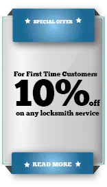 Conshohocken Locksmith Service, Conshohocken, PA 610-973-5344 - ofr-sid-n-51m