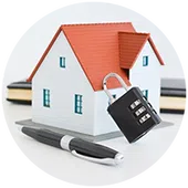 Conshohocken Locksmith Service, Conshohocken, PA 610-973-5344 - res-sid-n-51m