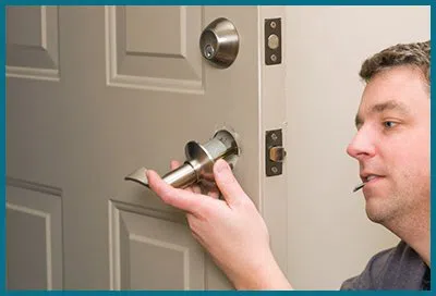 Conshohocken Locksmith Service Conshohocken, PA 610-973-5344