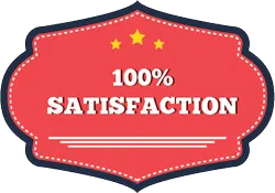 Conshohocken Locksmith Service, Conshohocken, PA 610-973-5344 - sat-sid-n-51m