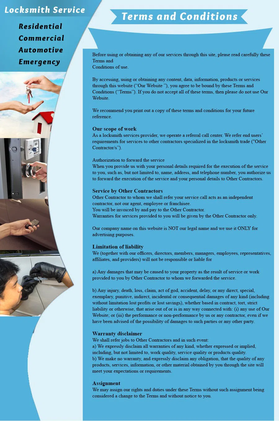 Conshohocken Locksmith Service, Conshohocken, PA 610-973-5344